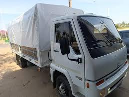 Camiones Pick-ups Sin datos  venta